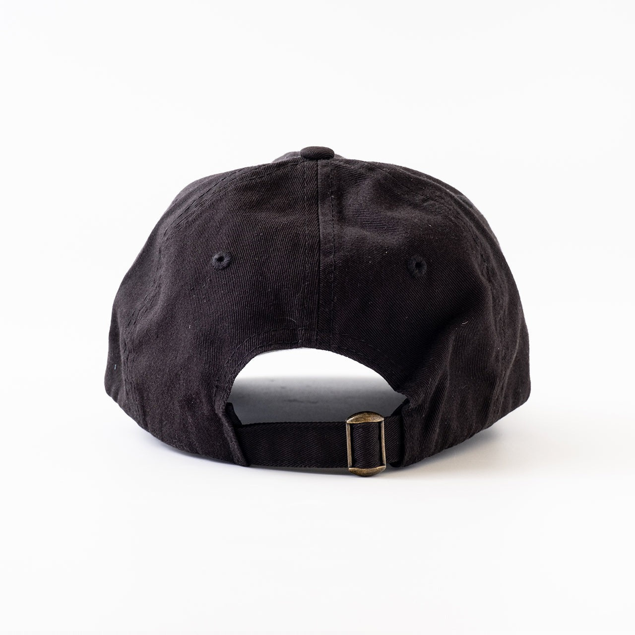 Tubby Todd Hat