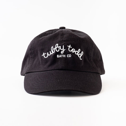Tubby Todd Hat