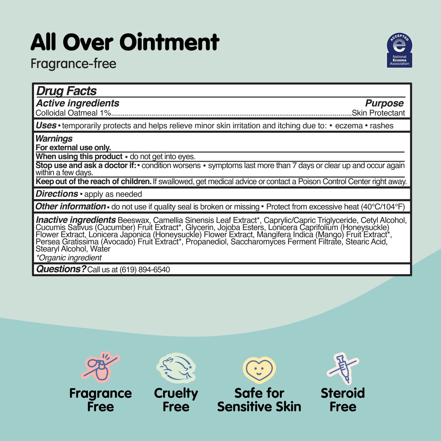 The Regulars Bundle