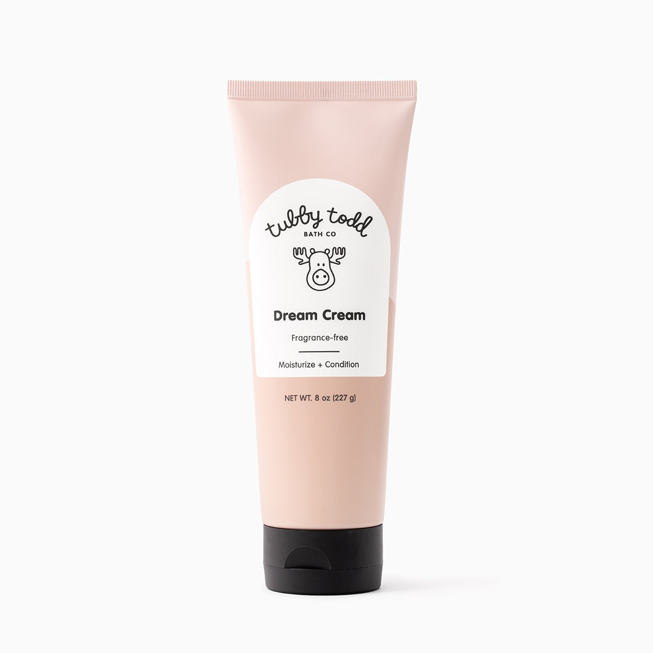 Dream Cream
