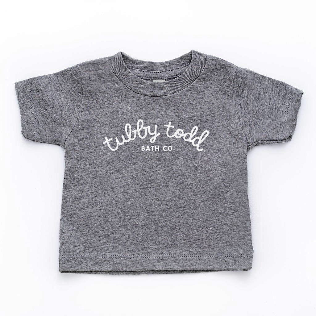 Baby Tee