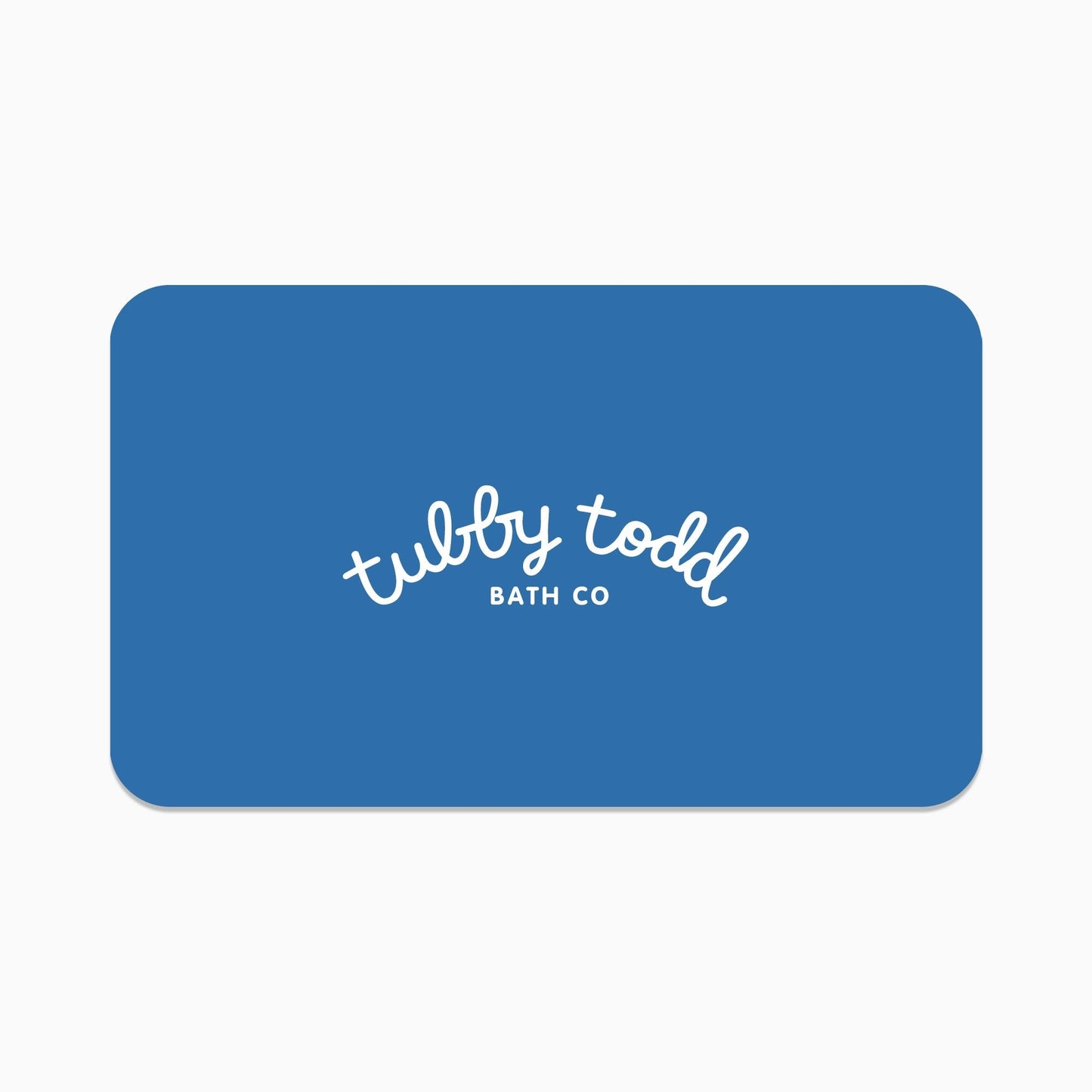 eGift Card