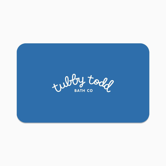 eGift Card