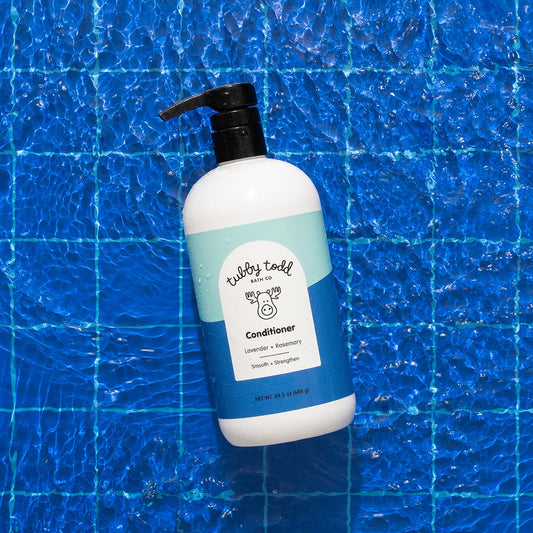 Hair Conditioner